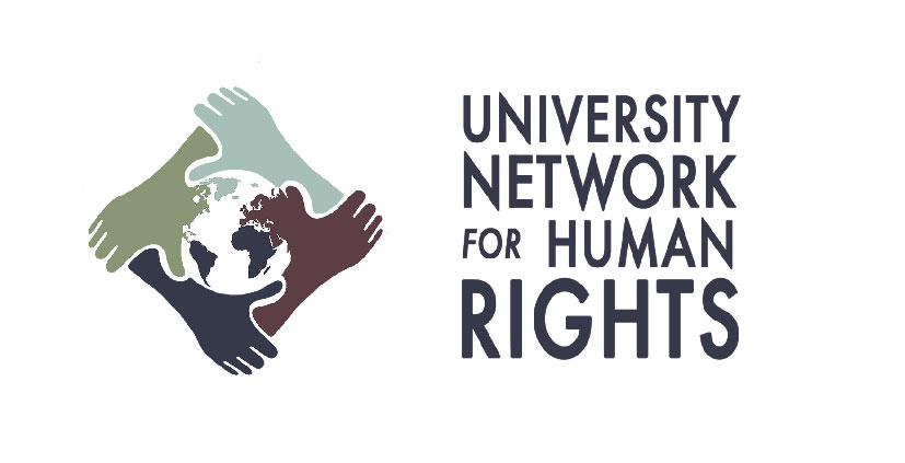 University Network for Human Rights